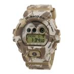 [10年保証]  カシオ CASIO Gショック G-SHOCK GD-X6900MC-5 [並行輸入品]