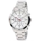 Yahoo! Yahoo!ショッピング(ヤフー ショッピング)[10年保証]  訳あり品 [新品] [セイコー] SEIKO SKS515P1【逆輸入モデル】