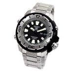 [10年保証]  セイコー インポート [逆輸入品] SEIKO 5 セイコー ファイブ スポーツ  ...
