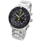 [10年保証] [生産終了 希少海外モデ�