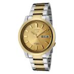 ショッピング文字盤カラー [10年保証] [製造終了 希少海外モデル] セイコー SEIKO SNK792K1 SEIKO 5 セイコーファイブ自動巻き [セイコーインポート] [逆輸入モデル]