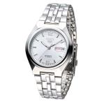 [10年保証] [生産終了 希少海外モデル] [在庫1点] セイコー インポート SEIKO 5 SNKL59K1 セイコー ファイブ 自動巻き