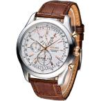 [10年保証] [生産終了 希少海外モデ