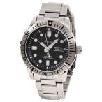 Yahoo! Yahoo!ショッピング(ヤフー ショッピング)[10年保証]  セイコー SEIKO SRP585K1 PROSPEX セイコー ダイバー 自動巻き 200m防水 【逆輸入モデル】