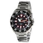 Yahoo! Yahoo!ショッピング(ヤフー ショッピング)[10年保証]  セイコー SEIKO SRP603K1 セイコー SEIKO 5 SPORTS セイコー5 スポーツ  自動巻き 100m防水 【逆輸入モデル】