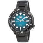 [10年保証] [製造終了 希少海外モデル] セイコー SEIKO SRPC65K1 セイコー ファイブ 100m 防水 [逆輸入モデル]