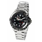 Yahoo! Yahoo!ショッピング(ヤフー ショッピング)[10年保証]  セイコー SEIKO SSA095K1　セイコー SEIKO SUPERIOR AUTOMATIC セイコー スーペリア 自動巻き 100m防水 【逆輸入モデル】