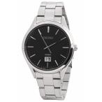 [10年保証] [訳あり品] [新品] SEIKO SUR023P1 セイコー クオーツ [逆輸入モデル]