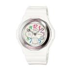 ベビーG Baby-G カシオ babyg BGA-101-7BJF ベビーＧ ジェミーダイアルシリ ...