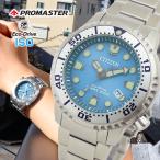 お取り寄せ シチズン プロマスター BN0165-55L MARINE マリーン ダイバーズウォッチ メンズ エコドライブ ソーラー 腕時計 CITIZEN PROMASTER