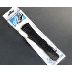 ネコポス CASIO カシオ G-SHOCK Gショック ジーショック DW-5600系専用 純正ス ...