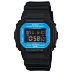 Yahoo! Yahoo!ショッピング(ヤフー ショッピング)G-SHOCK Gショック ジーショック DW-5600SN-1JF ジーショック G-SHOCK Gショック メンズ 四角 腕時計