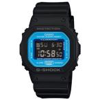 G-SHOCK Gショック ジーショック DW-5600SN-1JF ジーショック G-SHOCK  ...