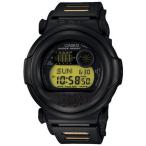 G-SHOCK Gショック ジーショック ジェイソン G-001-1CJF 腕時計