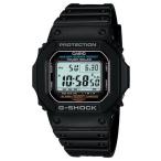 ポイント最大6倍 CASIO カシオ G-SHOCK Gshock ORIGIN Gショック メンズ ...