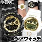 ¥Ú¥¢¥¦¥©¥Ã¥Á ¥«¥·¥ª G-SHOCK G¥·¥ç¥Ã¥¯ ¥Ù¥Ó¡¼G Baby-G ÏÓ»þ·× ¥á¥ó¥º ¥ì¥Ç¥£¡¼¥¹ GD-100GB-1 BG-6901-7 ¥Û¥ï¥¤¥È Çò ¥Ö¥é¥Ã¥¯ ¹õ ¥´¡¼¥ë¥É