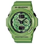 G-SHOCK Gショック ジーショック GA-150-3AJF ジーショック G-SHOCK Gショック
