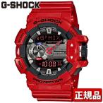 CASIO  G-SHOCK Gå GMIXߥå Bluetooth SMART б GBA-400-4AJF ֥å  ӻ    å