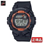 Yahoo! Yahoo!ショッピング(ヤフー ショッピング)ポイント最大6倍 G-SHOCK Gショック CASIO カシオ GBD-800SF-1JR FIRE PACKAGE2020 デジタル メンズ 時計 腕時計 国内正規品 黒 ブラック オレンジ ウレタン