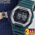 CASIO G-SHOCK カシオ Gショック ジーシ