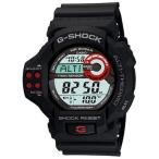 Yahoo! Yahoo!ショッピング(ヤフー ショッピング)G-SHOCK Gショック ジーショック GDF-100-1AJF ジーショック G-SHOCK Gショック メンズ 腕時計