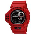 Yahoo! Yahoo!ショッピング(ヤフー ショッピング)G-SHOCK Gショック ジーショック GDF-100-4JF ジーショック G-SHOCK Gショック メンズ 腕時計