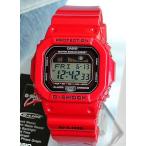 ݥȺ6 BOX G-LIDE G-SHOCK Gå å g-shock gå GLX-5600-4 G饤 å  ͳ