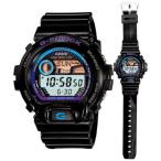Yahoo! Yahoo!ショッピング(ヤフー ショッピング)ポイント最大6倍 G-SHOCK Gショック ジーショック G-LIDE GLX-6900-1JF ジーショック G-SHOCK Gショック メンズ 腕時計