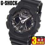 Yahoo! Yahoo!ショッピング(ヤフー ショッピング)CASIO カシオ G-SHOCK ジーショック GMA-S120MF-1A 海外モデル メンズ レディース 腕時計 ブラック 黒 ウレタン バンド 逆輸入