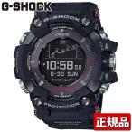 Yahoo! Yahoo!ショッピング(ヤフー ショッピング)G-SHOCK Gショック CASIO カシオ GPS電波 ソーラー GPR-B1000-1JR GPSナビゲーション機能 RANGEMAN レンジマン デジタル メンズ 腕時計 国内正規品 黒 ブラック