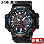 Yahoo! Yahoo!ショッピング(ヤフー ショッピング)CASIO カシオ G-SHOCK Gショック GPW-1000-1AJF SKY COCKPIT スカイコックピット メンズ 腕時計 GPSハイブリッド電波ソーラー 国内正規品 黒 ブラック