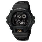 G-SHOCK Gショック CASIO カシオ ソーラー 電波 メンズ 腕時計 時計 GW-6900 ...