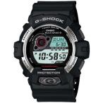G-SHOCK Gå CASIO  ɥǥ ե顼  ӻ  GW-8900-1JF 