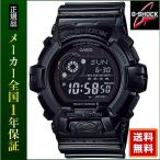 Yahoo! Yahoo!ショッピング(ヤフー ショッピング)CASIO カシオ G-SHOCK Gショック Grossy Black Series グロッシー・ブラックシリーズ GW-8900BB-1JF 電波ソーラー 時計 ウォッチ 腕時計 メンズ 黒 国内正規品