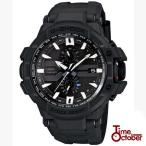 ポイント最大6倍 G-SHOCK Gショック 電波ソーラー ジーショック G-SHOCK SKY COCKPIT スカイコックピット GW-A1000RAF-1AJR