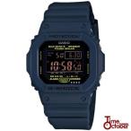 Yahoo! Yahoo!ショッピング(ヤフー ショッピング)ポイント最大6倍 G-SHOCK Gショック ジーショック 電波 ソーラー ネイビーブルー GW-M5610NV-2JF 腕時計 四角 国内正規品 国内モデル