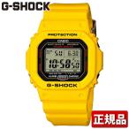 ץߥ  CASIO Gå å G-SHOCK  顼 GW-M5630E-9JR ͳ 30ǯ 饤ȥ˥󥰥  ӻ