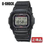 カシオ Gショック ジーショック CASIO