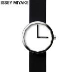 お取り寄せ ISSEY MIYAKE イッセイミヤ�