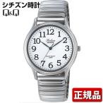 ネコポス CITIZEN シチズン Q＆Q FALCON ファルコン VK60J850 メンズ 腕時計 時計 新品 チープシチズン チプシチ
