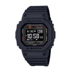 CASIO G-SHOCK G-SQUAD DW-H5600-1JR ： 通販・価格比較 [最安値