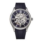 FREDERIQUE CONSTANT FC-310SKTS5B6 フレデリック・コンスタント  クラシック インデックス オートマチック スケルトン日本限定。150本個数限定