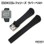 SEIKO セイコー Referees レフェリーズ �