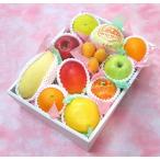  фрукты ...[.]< стоимость доставки * включая потребительский налог! разнообразные подарок соответствует возможно!. брак *. рождение и т.п.. праздник ... видеть Mai ..>