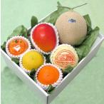 ... для фрукты ...< стоимость доставки * включая потребительский налог! разнообразные закон необходимо * поминальная служба (..., поминальная служба,.. передний,.. передний,..., O-Bon ).>