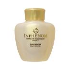 【外箱不良】ミルボン インフェノム シャンプー 250ml【ネコポス不可】