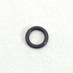 Good-L уплотнительное кольцо ( уплотнительное кольцо * нитриловая резина )