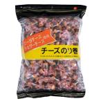 きらら チーズのり巻 550g 572585 送料