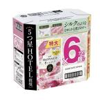 レノアハピネス 柔軟剤 アンティークローズ 720ml 6個 67721 詰め替え用 衣料用 詰替え つめかえ コストコ