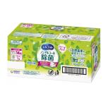 送料無料 ユニチャーム シルコット ウェットティッシュ ノンアルコール除菌 675枚 本体ケース付属 コストコ 15200 ティッシュ 手ふき つめかえ 除菌 ウイルス